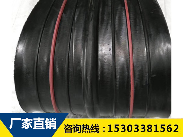 1545442727393148.jpg 2.jpg