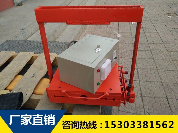 橡膠止水帶接頭模具工藝流程復雜嗎？