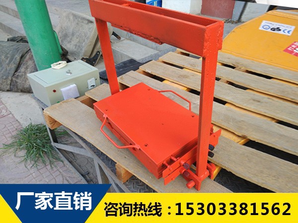 橡膠止水帶接頭模具工藝流程復雜嗎？